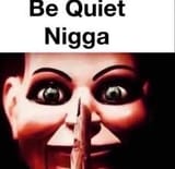 1753048275450482