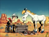 Lucky_Luke