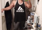 ummmmmmmmmmmmmmm