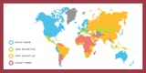 economic-freedom-of-the-world-2023