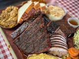 goldeebbq