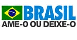 se_mata