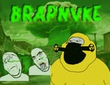 Brapnvke