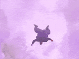 dave-blunts-fortnite