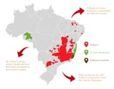 cafes-do-brasil-igc