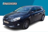 ford-focus_142737_1