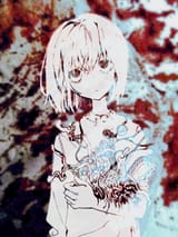 0