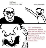 1753049377302155
