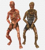 png-clipart-fallout-3-fallout-new-vegas-ghoul-monster-bethesda-softworks-ghoul-game-human