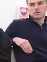 matt