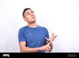 man-counting-on-fingers-white-background-medium-shot-2B5BTX7