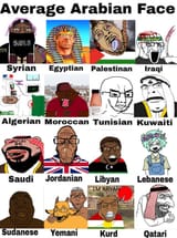 arab 1746404651520394