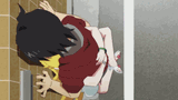 Monogatari_uuuuoooooooohhh