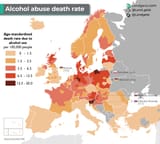 europe-alcoholism