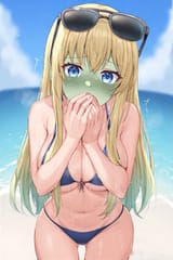 download (21)