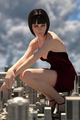 IMG_2352