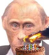 1665224913018368