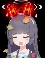 brokenigga