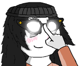 87459 - SoyBooru
