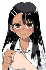naga fistbump