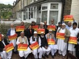 great-day-out-doorstepping-for-labour-with-the-midlands-v0-ig2t72zd91ef1[1]