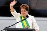 imagem_materia