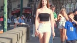 sk6.jpg.ecd4781104c048f8a7a9097ac3945671[1]