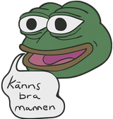 1722067941925326