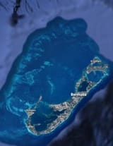 Screenshot_20250720_155606_Google Earth