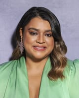 Preta_Gil_4_(cropped)