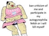 1728913801617309
