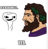 a0tt5k