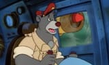 TaleSpin-800x480