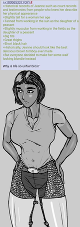 2176910_bushmannerino_jeanne-d-arc-sketch