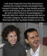 Assad