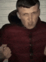 british-guy-yelling