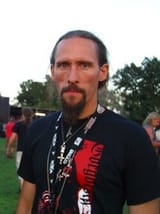 Gaahl_wacken