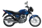 Honda_CG_150_Titan_KS_2004_2e03486cc2