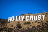 hollycaust