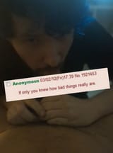 1733084835647365m
