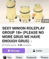no-more-grus-v0-69dqb4qvfpaf1
