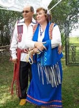 Metis