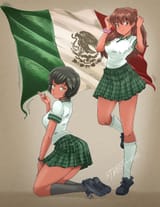 FB_IMG_1753056913881