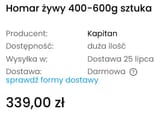 1749366143114492