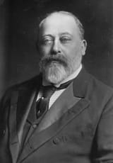 King-Edward-VII_(cropped)_(b)