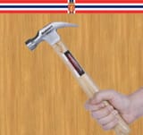 minnyehammernorge