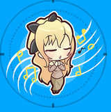 Lilly Sings