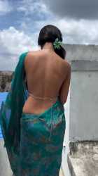 Thread 213116943 OP Image