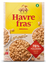 375g-havrefras-fram_LoRes-Planogram-4