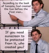 1626759583409